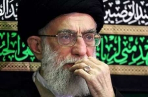 برنامههای مراسم عزای حسینی در حضور رهبرمعظم انقلاب